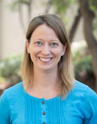 IEEE SMC-IT/SCC 2023