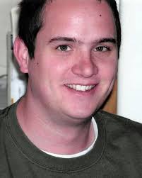 Obituary for Christopher Paul Hyatt