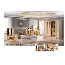 Plaster of paris design for living room modern pop design ceiling. 2020 Latest Modern Design Suite Hot Sale Door To Door To Usa Bedroom Furniture Suit Buy Bedroom Furniture Suit Bedroom Set Bedroom Suit Furniture Modern Product On Alibaba Com