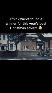 #funny #funnyvideos #oldman #cute #christmas #xmas