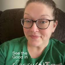 Let's welcome our new members! Ariel Dayhuff, Arleth Alicia, Annalise  Alexandria, Melissa Bibb, Donna Marie McCollum, Gary Tooley, Joshua Clark