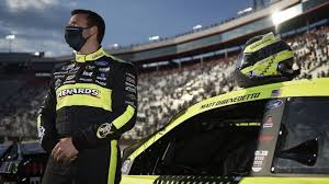 If you select someone from the open and they make the all star race, you will get 5 bonus off their final score the winner of the cosu all star race will select the at large driver for all teams during thursday night pick selection this week for texas. Dibenedetto Wins Nascar Open Almirola Byron And Bowyer Advance To All Star Race Cupscene Com
