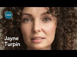 David Ball Management