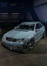 Gr Potencia Mercedes Em 2020 Carros Exoticos Mercedes Carros