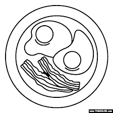 Select from 35870 printable crafts of cartoons, nature, animals, bible and many more. General Online Coloring Pages