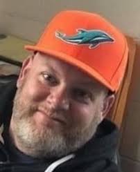 Charles Simon Obituary (2024)