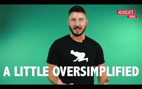 Whether you love twinks or the muscular type, bareback fucking, big cocks nailing tight assholes or hot so no reason to hide any more, just out yourself and be a proud gay. Watch 10 Tipps For Better Gay Sex Gay Ch Alles Bleibt Anders