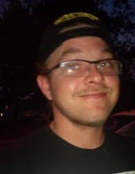 Travis Wayne Gilbert Obituary (2023)