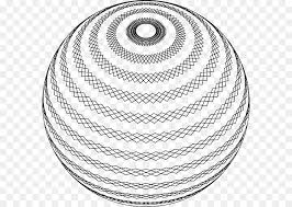 Line Spirale Zeichnen Spiral Linie Png Herunterladen 640 640 Kostenlos Transparent Kreis Png Herunterladen