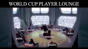 World cup *week 4* med t0nse! Best Reactions From The Fortnite Community After Xxif Qualifies For World Cup Zetgaming