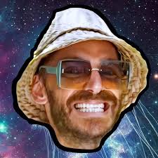 Jason Geller (@blinderspoetry) • Instagram photos and videos