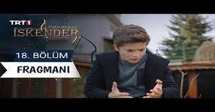 Trt 1 tanıtım gecesi'nde, 'tozkoparan i̇skender' oyuncuları engin altan düzyatan'ın sorularını yanıtlıyor. Tozkoparan Iskender 18 Bolumu Izle