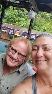 Red's City Limits, Inc