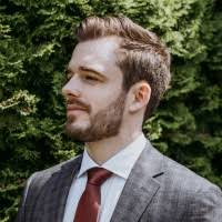 60+ perfiles de «Davies»