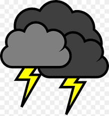 K37506932 hos fotosearch stock photography and stock footage kan du hurtigt finde det perfekte foto eller de perfekte optagelser. Thunderbolt Lightning Tordenvaer Thunder S Vinkel Omrade Svart Png Pngwing