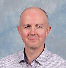 Marvin Lang's Instagram, Twitter & Facebook