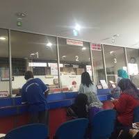 In gelang patah city of my wu has a network of money transfer agents with over 7 locations. Pejabat Pos Gelang Patah 3 Tips From 374 Visitors