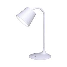 S Link Sl 8750 Masa Ustu Zaman Ayarli Ledli Okuma Lambasi Vatan Bilgisayar