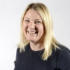 Board of Directors :: Lincolnshire Partnership NHS Trust