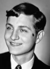 Christopher Alan Hansen