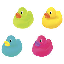 Sassy Light Up Ducks Bath Toys Meijer Grocery Pharmacy Home More