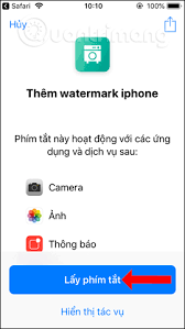 How to make the signature and prepare it in photoshop so you can add your personal signature to your images. How To Add A Signature To Photos On Iphone