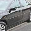 Bumpers are typically round, or rectangular accessories stuck on the interior of a cabinet door or. 1