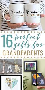 Pin On Creative Crafts Gift Ideas