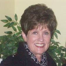 Laura Perillo posted