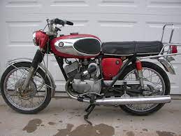 Bridgestone 175 Google Search Bridgestone Motorcycles For Sale Japanese Motorcycle
