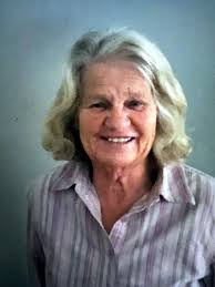 Ossie Ballew Obituary