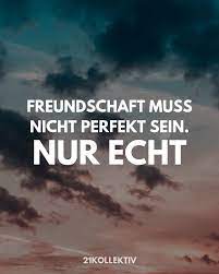 Die Allerbesten Freundschaftsspruche Der Ganzen Welt 21kollektiv
