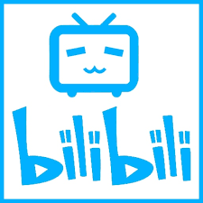 Bilibili represents an iconic brand and a leading video community for young generations in china. Contact Of Bilibili Customer Service