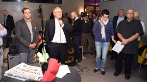 Acesta descompune cifrele unui numar, si ne ofera posibilitatea sa putem lucra cu ele. RedacÅ£ia Cotidianul A SÄƒrbÄƒtorit Relansarea Pe Print