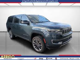 Image result for River Rock 2023 Chrysler