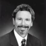 Dr. Bruce A. Kruglick, MD