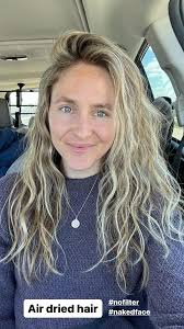 Killer Hair And Skin By Kelsi With Monat