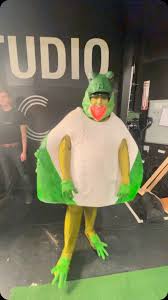 A bit of soothing Phil Pence content for your Tuesday 😊