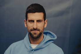 Amir Hamja Makes A Bang