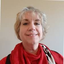 Breanna Ely Peterson