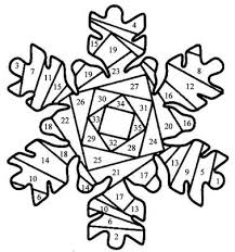 Check spelling or type a new query. Iris Folding