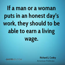 Check spelling or type a new query. Honest Days Work Quotes Quotesgram