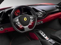 Maybe you would like to learn more about one of these? Ferrari 488 Gtb Price In India Images Specs Mileage Autoportal Com