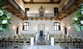 Pin By Alice Grant On Wedding Venue London Wedding Venues Wedding Greenwich Historic Wedding Venue
