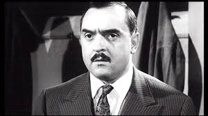 Base de données de films français avec images