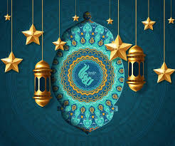 Download high quality ramadan kareem vectors from our collection of 41,940,205 vectors. Ramadan Kareem Poster Stock Illustrations 40 266 Ramadan Kareem Poster Stock Illustrations Vectors Clipart Dreamstime