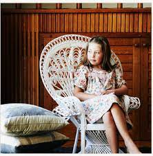 peacock chair peacock chair chair rattan peacock chair