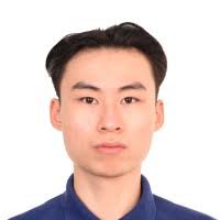 80+ "Jason Soon" profiles