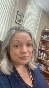 Today is my 27 year anniversary at United Way!