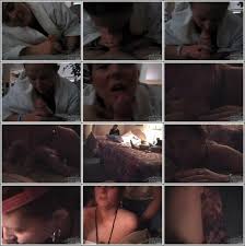 They may be used so that we can show you our advertisements on third party sites, measure the effectiveness of those advertisements, or exclude you from display advertising. Naked Girls And Sex With Them In Public Amateur Videos Page 70